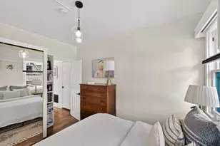 315 Cypress Ave, Pacific Grove, CA 93950 - Photo 20