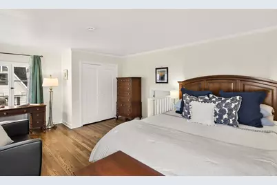315 Cypress Ave, Pacific Grove, CA 93950 - Photo 14