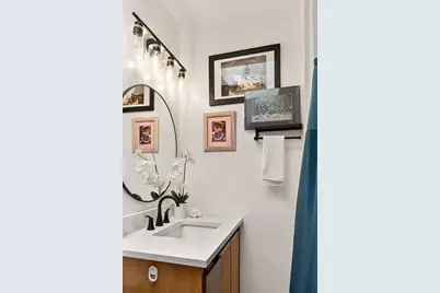 315 Cypress Ave, Pacific Grove, CA 93950 - Photo 22