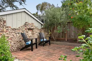 315 Cypress Ave, Pacific Grove, CA 93950 - Photo 26