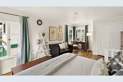 315 Cypress Ave, Pacific Grove, CA 93950 - Photo 18