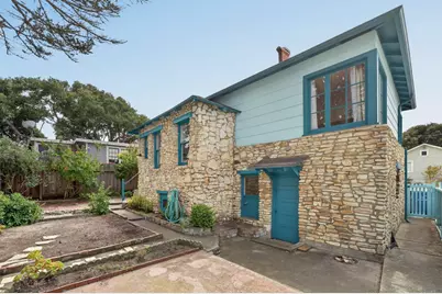 315 Cypress Ave, Pacific Grove, CA 93950 - Photo 30