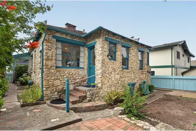 315 Cypress Ave, Pacific Grove, CA 93950 - Photo 28