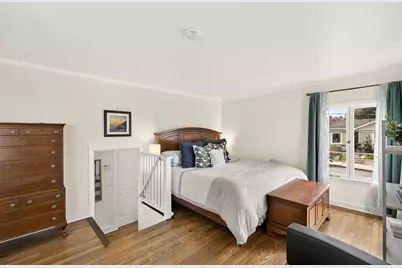 315 Cypress Ave, Pacific Grove, CA 93950 - Photo 14