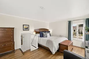 315 Cypress Ave, Pacific Grove, CA 93950 - Photo 14