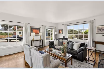 315 Cypress Ave, Pacific Grove, CA 93950 - Photo 34