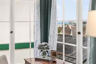 315 Cypress Ave, Pacific Grove, CA 93950 - Photo 16