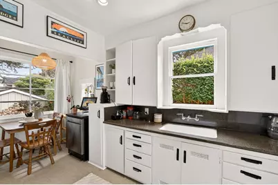 315 Cypress Ave, Pacific Grove, CA 93950 - Photo 8