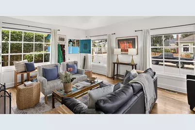 315 Cypress Ave, Pacific Grove, CA 93950 - Photo 6