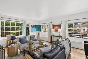315 Cypress Ave, Pacific Grove, CA 93950 - Photo 6