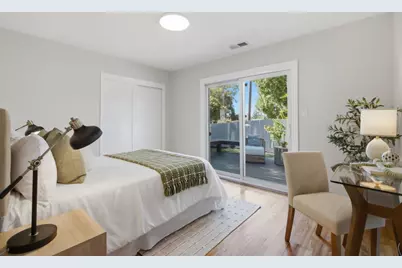 2293 W Hedding St, San Jose, CA 95128 - Photo 28