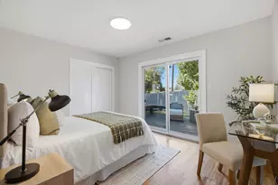 2293 W Hedding St, San Jose, CA 95128 - Photo 28