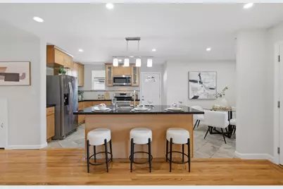 2293 W Hedding St, San Jose, CA 95128 - Photo 16