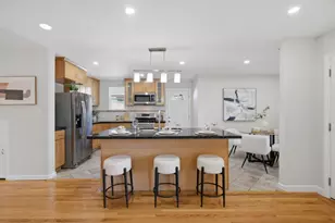 2293 W Hedding St, San Jose, CA 95128 - Photo 16