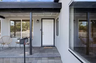 2293 W Hedding St, San Jose, CA 95128 - Photo 8