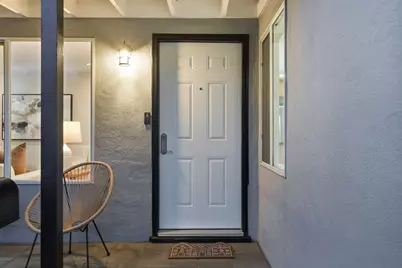 2293 W Hedding St, San Jose, CA 95128 - Photo 48