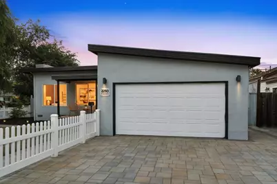 2293 W Hedding St, San Jose, CA 95128 - Photo 44