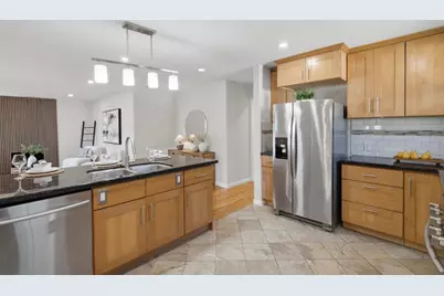 2293 W Hedding St, San Jose, CA 95128 - Photo 24