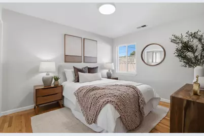 2293 W Hedding St, San Jose, CA 95128 - Photo 32