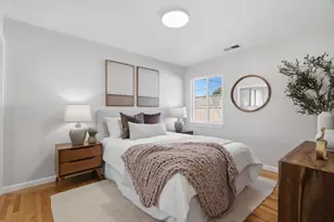 2293 W Hedding St, San Jose, CA 95128 - Photo 32