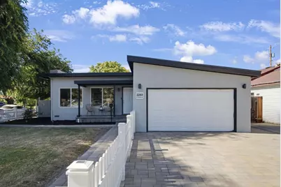 2293 W Hedding St, San Jose, CA 95128 - Photo 46