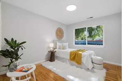 2293 W Hedding St, San Jose, CA 95128 - Photo 30