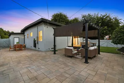 2293 W Hedding St, San Jose, CA 95128 - Photo 6