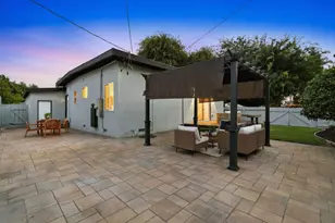 2293 W Hedding St, San Jose, CA 95128 - Photo 6