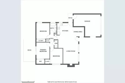 2293 W Hedding St, San Jose, CA 95128 - Photo 48