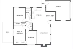 2293 W Hedding St, San Jose, CA 95128 - Photo 48