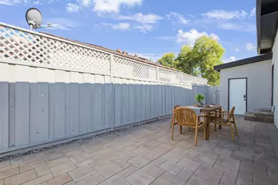 2293 W Hedding St, San Jose, CA 95128 - Photo 42