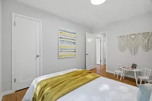2293 W Hedding St, San Jose, CA 95128 - Photo 26