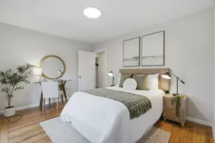 2293 W Hedding St, San Jose, CA 95128 - Photo 30