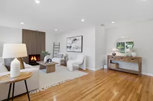 2293 W Hedding St, San Jose, CA 95128 - Photo 10