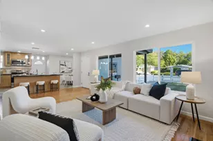 2293 W Hedding St, San Jose, CA 95128 - Photo 14