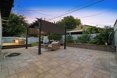 2293 W Hedding St, San Jose, CA 95128 - Photo 50