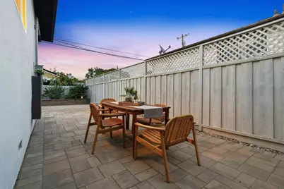 2293 W Hedding St, San Jose, CA 95128 - Photo 46