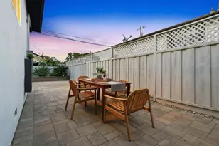 2293 W Hedding St, San Jose, CA 95128 - Photo 46