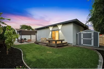 2293 W Hedding St, San Jose, CA 95128 - Photo 2