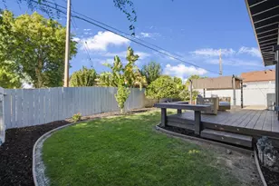 2293 W Hedding St, San Jose, CA 95128 - Photo 34