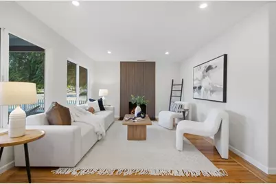 2293 W Hedding St, San Jose, CA 95128 - Photo 12