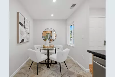 2293 W Hedding St, San Jose, CA 95128 - Photo 24