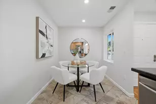 2293 W Hedding St, San Jose, CA 95128 - Photo 24