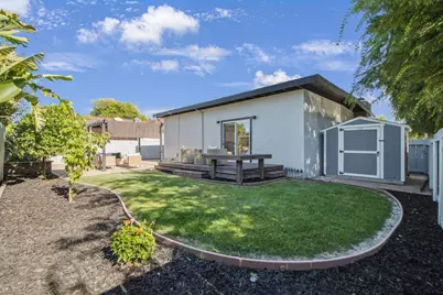 2293 W Hedding St, San Jose, CA 95128 - Photo 38