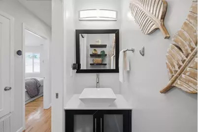 2293 W Hedding St, San Jose, CA 95128 - Photo 28