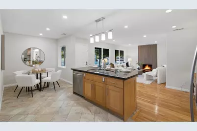 2293 W Hedding St, San Jose, CA 95128 - Photo 22
