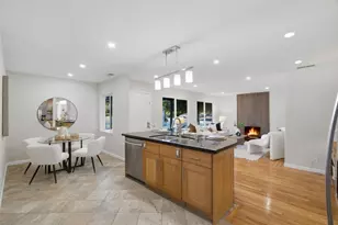 2293 W Hedding St, San Jose, CA 95128 - Photo 22
