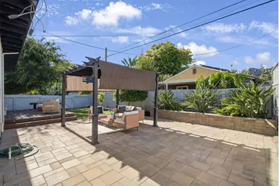 2293 W Hedding St, San Jose, CA 95128 - Photo 40