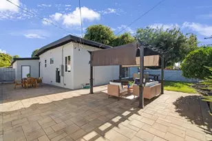 2293 W Hedding St, San Jose, CA 95128 - Photo 38