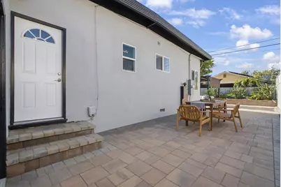 2293 W Hedding St, San Jose, CA 95128 - Photo 40